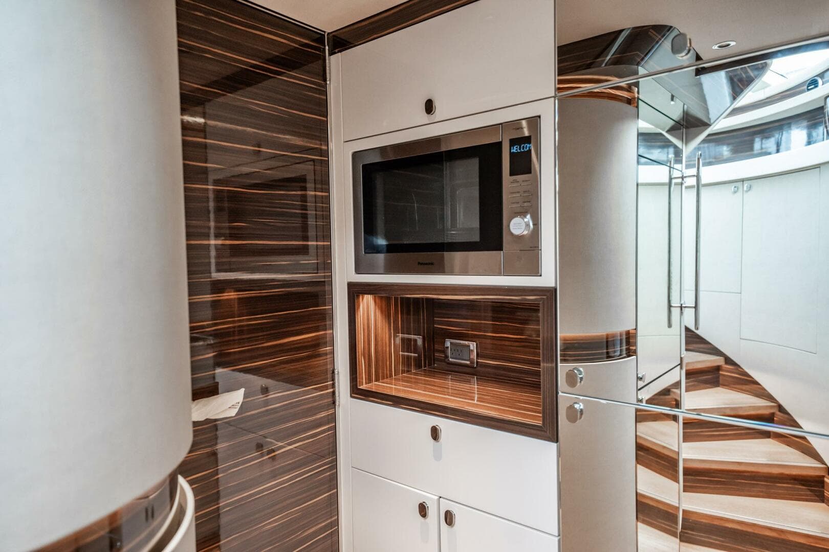 2025 Zeelander Z5 — photo 33