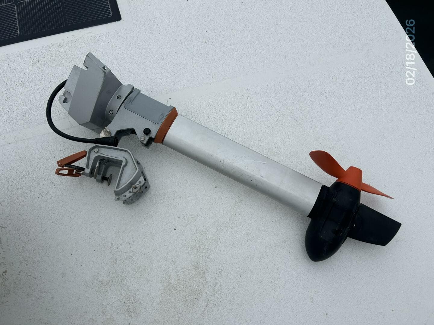 2024 Great Harbour N37 — photo 17