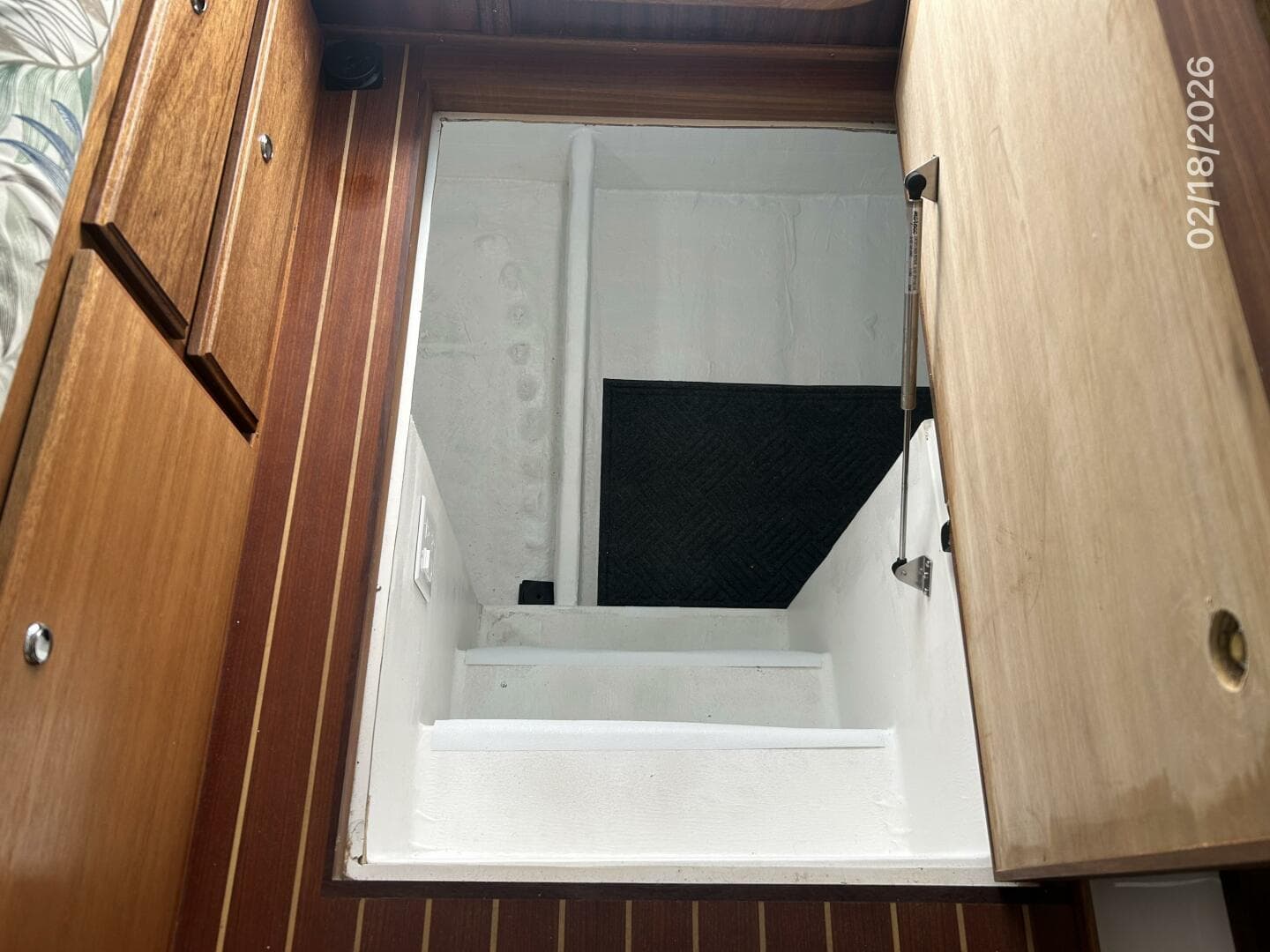 2024 Great Harbour N37 — photo 42