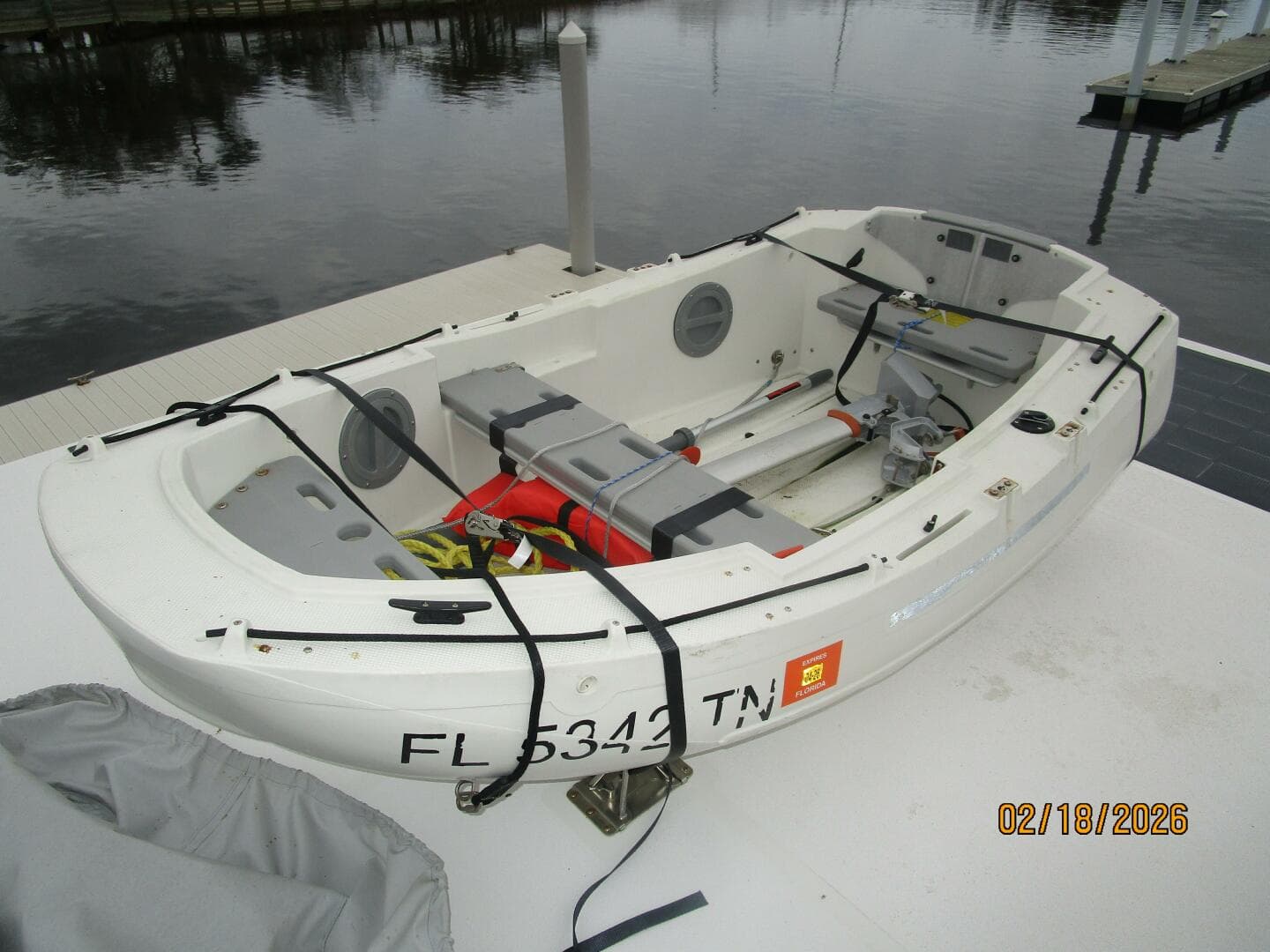 2024 Great Harbour N37 — photo 15