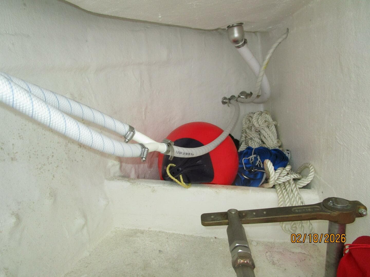 2024 Great Harbour N37 — photo 23