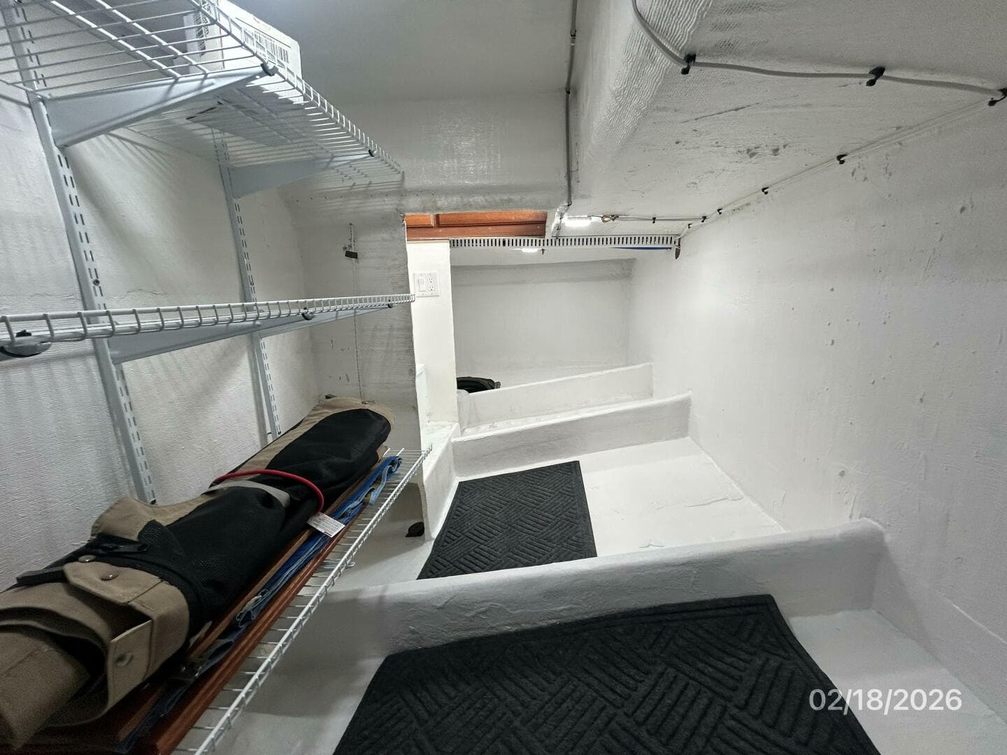 2024 Great Harbour N37 — photo 44