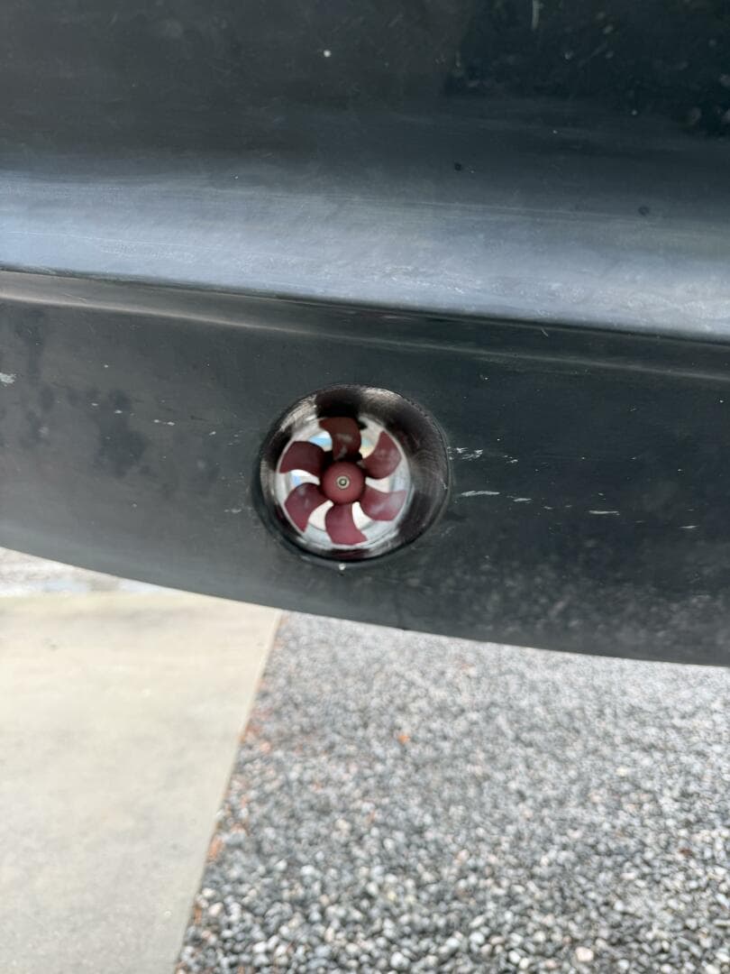 2016 Chaparral 264 Sunsesta — photo 19