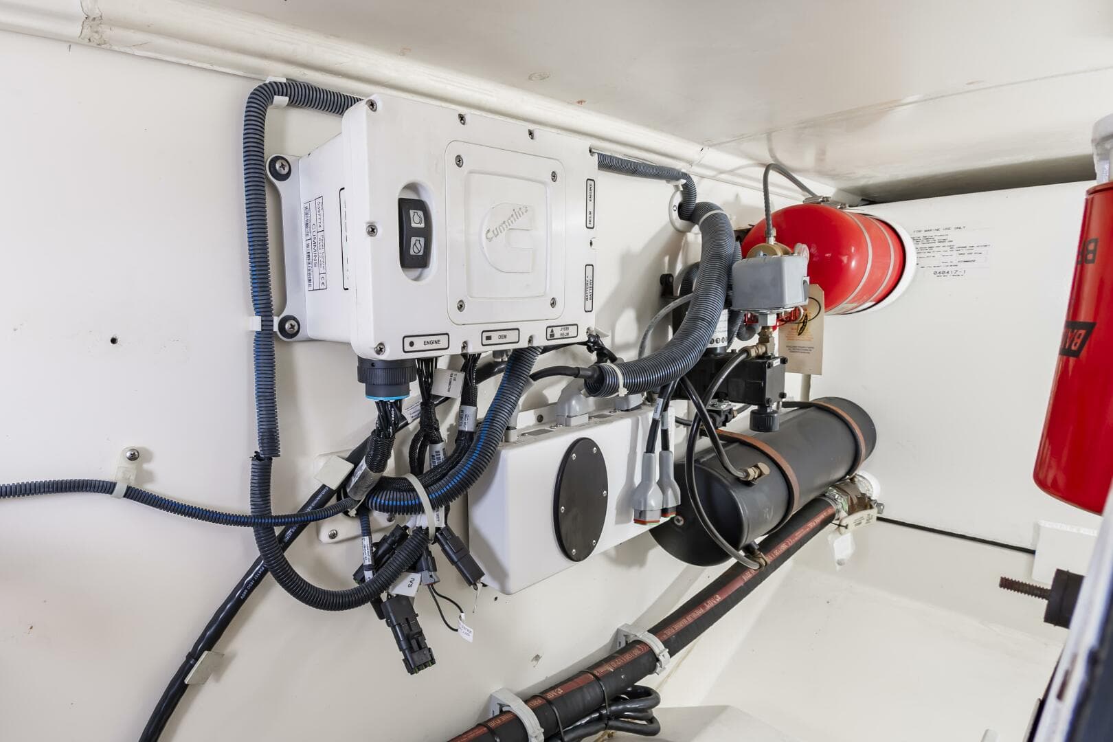 2018 Legacy 36 — photo 37