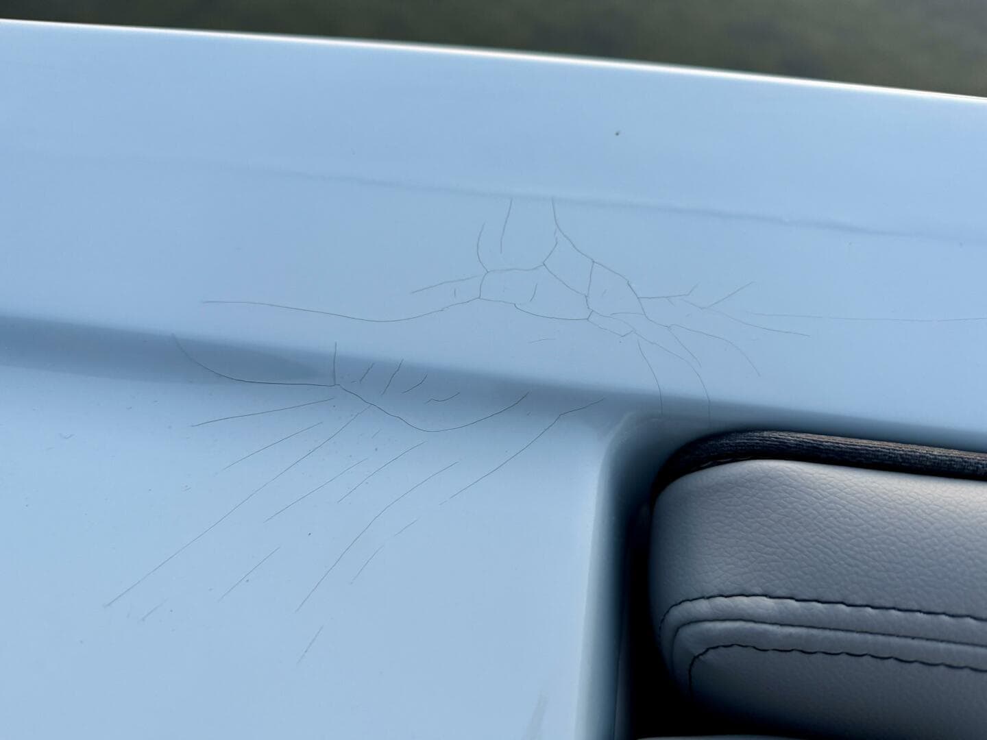 2023 Correct Craft Ingenity 23 El 2 Electric — photo 144