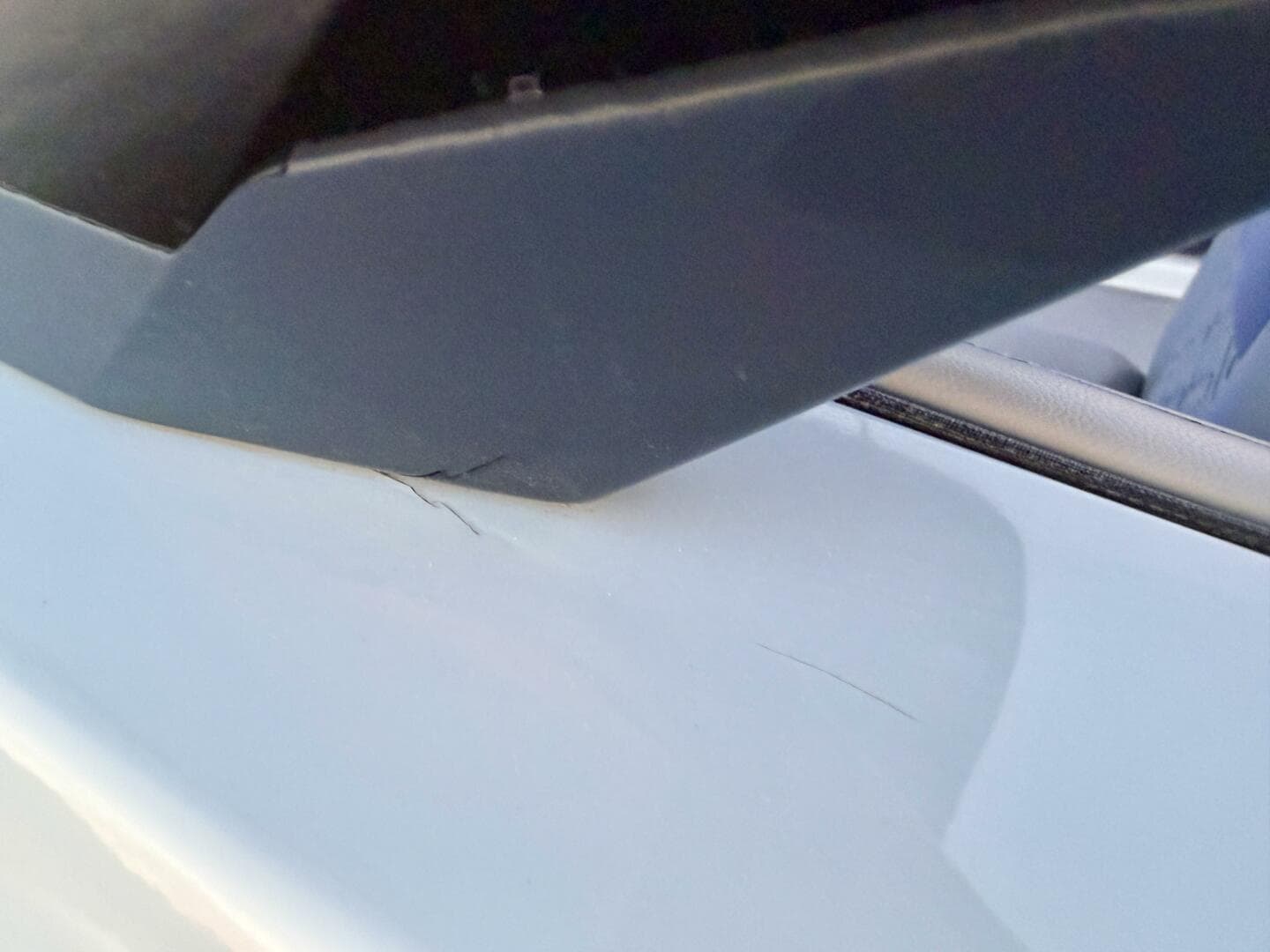 2023 Correct Craft Ingenity 23 El 2 Electric — photo 146