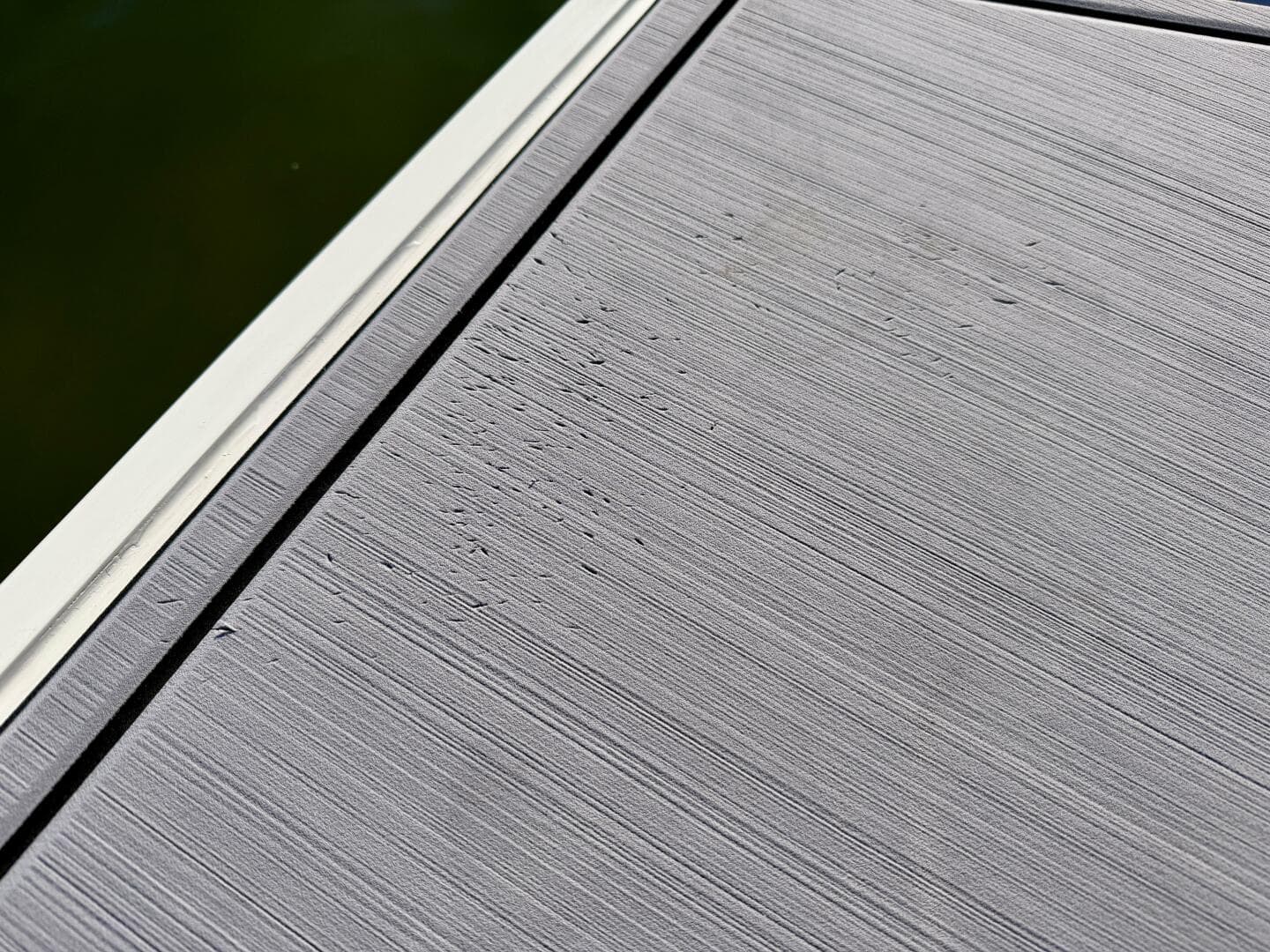 2023 Correct Craft Ingenity 23 El 2 Electric — photo 166