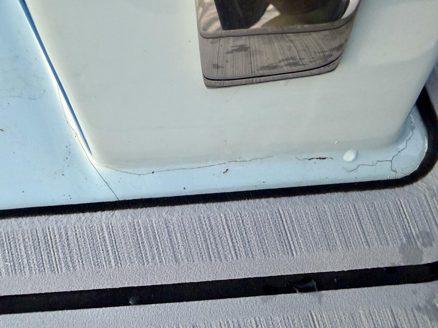 2023 Correct Craft Ingenity 23 El 2 Electric — photo 162