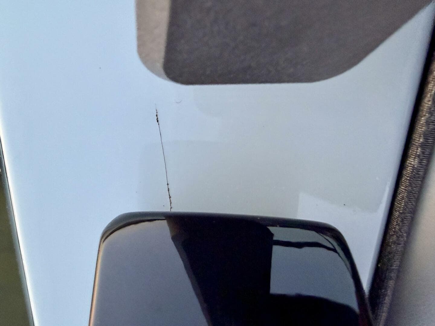 2023 Correct Craft Ingenity 23 El 2 Electric — photo 147