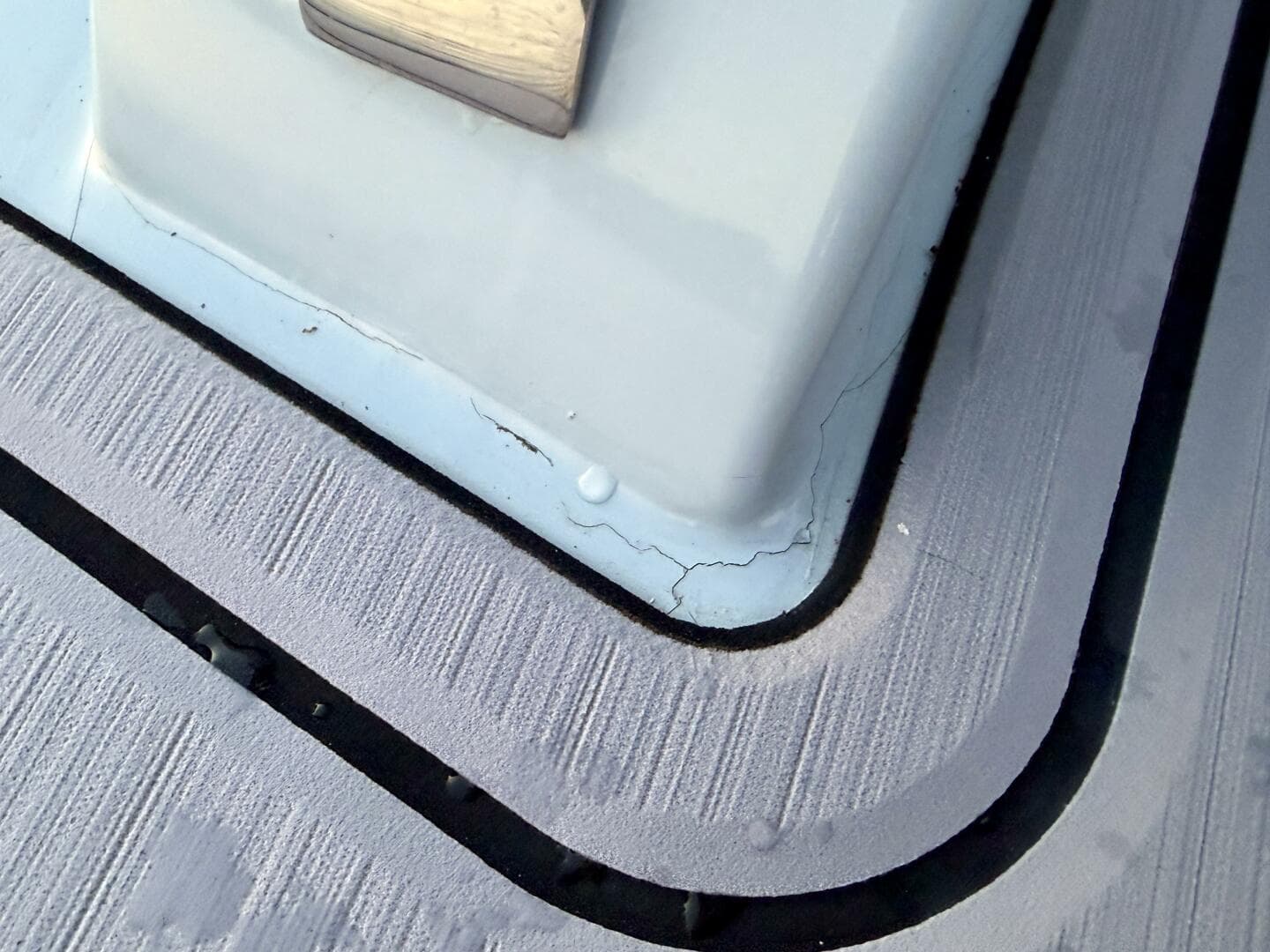 2023 Correct Craft Ingenity 23 El 2 Electric — photo 163