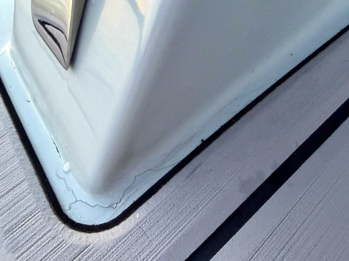 2023 Correct Craft Ingenity 23 El 2 Electric — photo 164