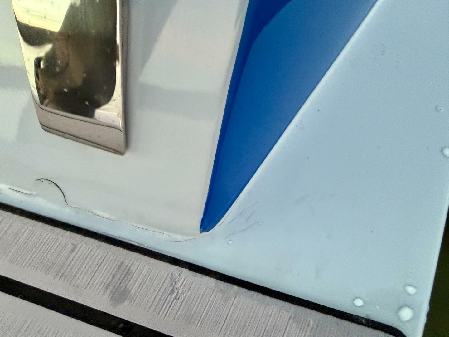 2023 Correct Craft Ingenity 23 El 2 Electric — photo 159