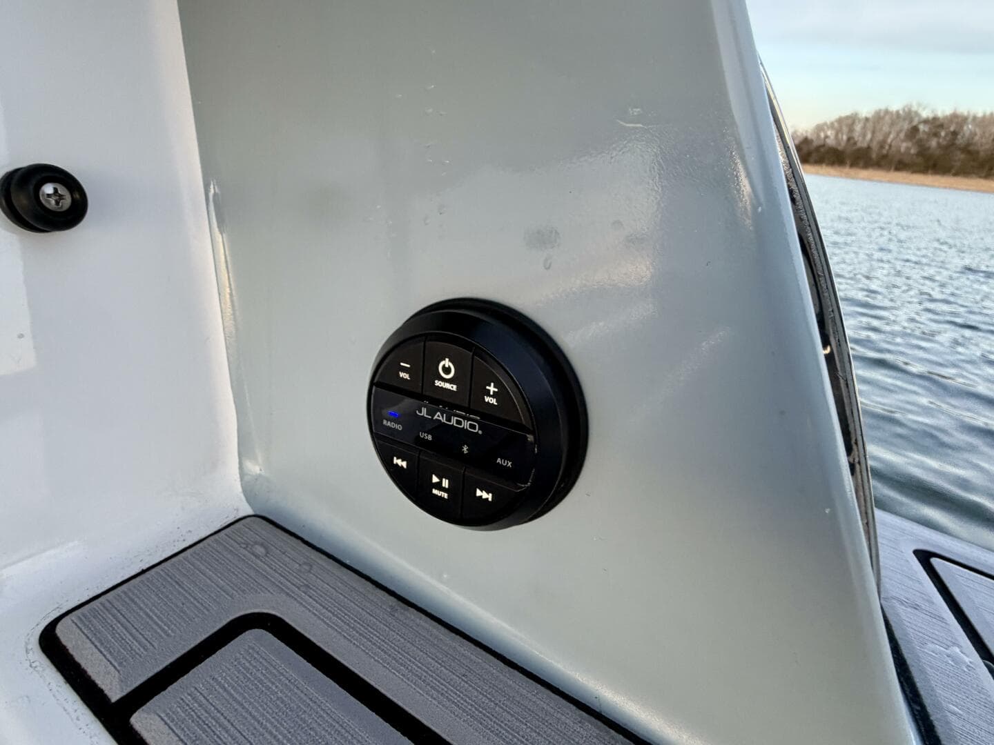 2023 Correct Craft Ingenity 23 El 2 Electric — photo 109