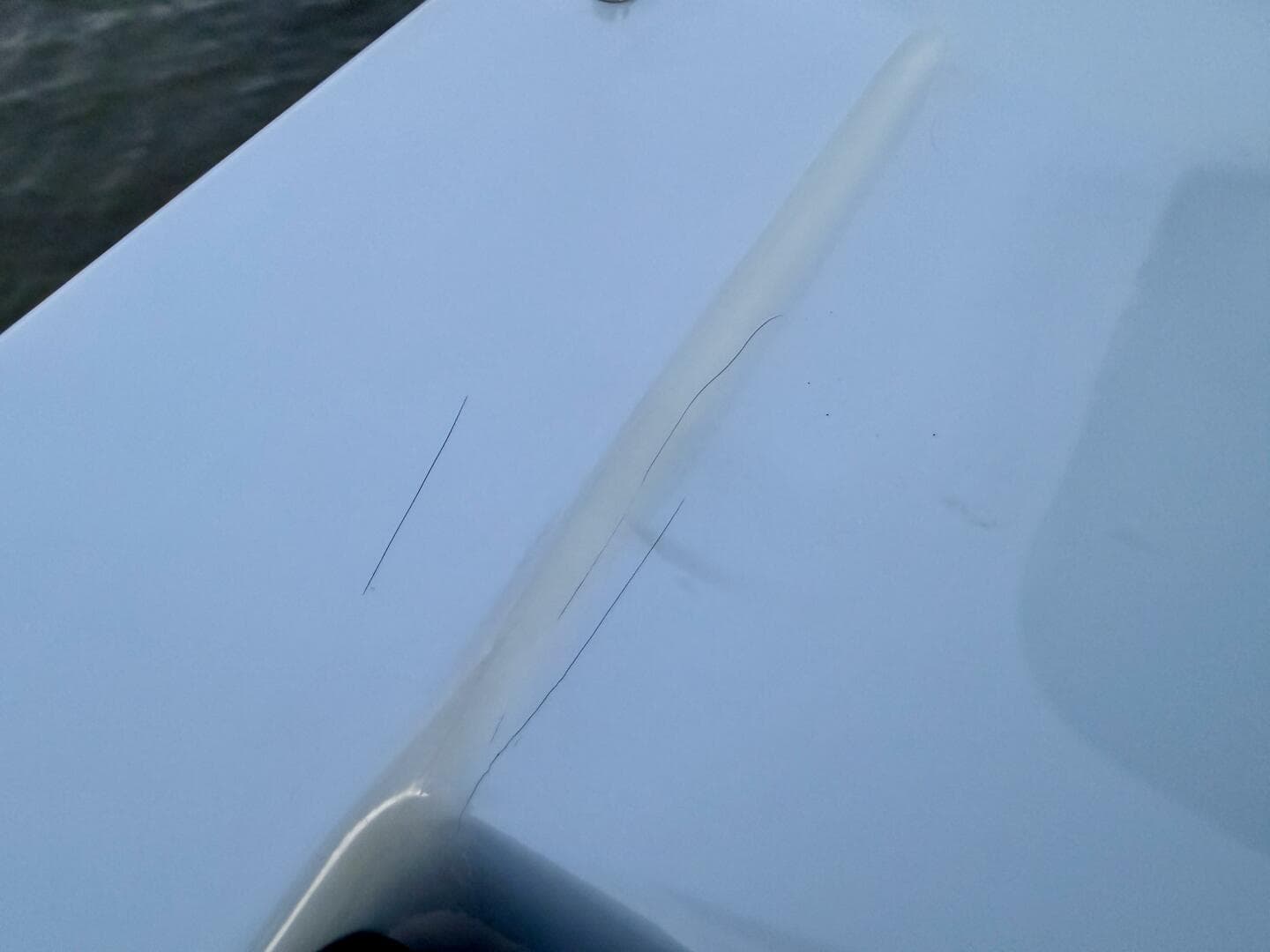 2023 Correct Craft Ingenity 23 El 2 Electric — photo 145