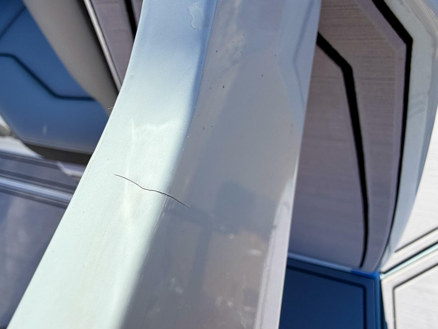 2023 Correct Craft Ingenity 23 El 2 Electric — photo 139