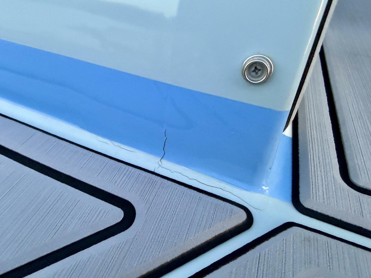 2023 Correct Craft Ingenity 23 El 2 Electric — photo 143