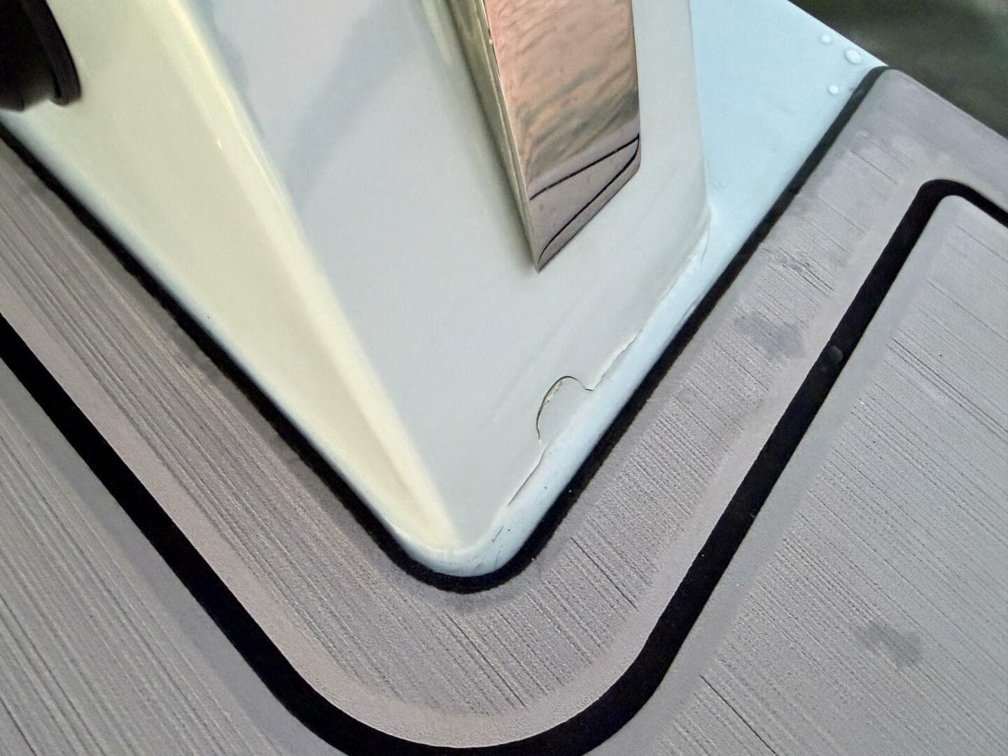 2023 Correct Craft Ingenity 23 El 2 Electric — photo 158