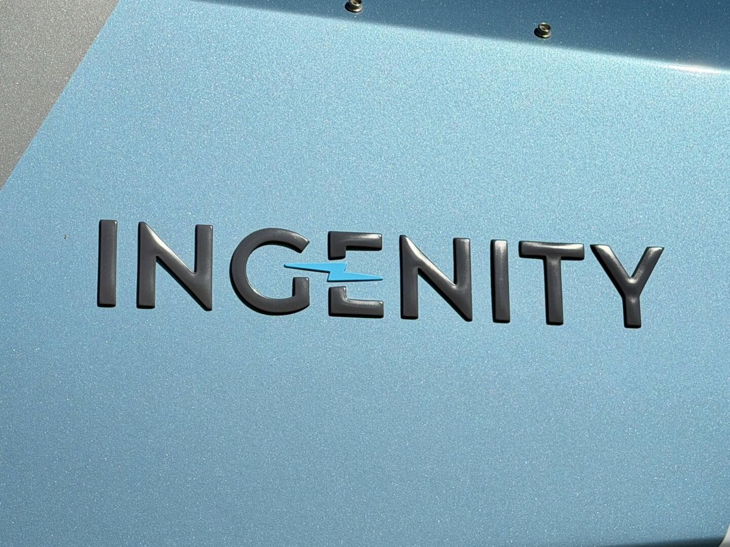 2023 Correct Craft Ingenity 23 El 2 Electric — photo 187