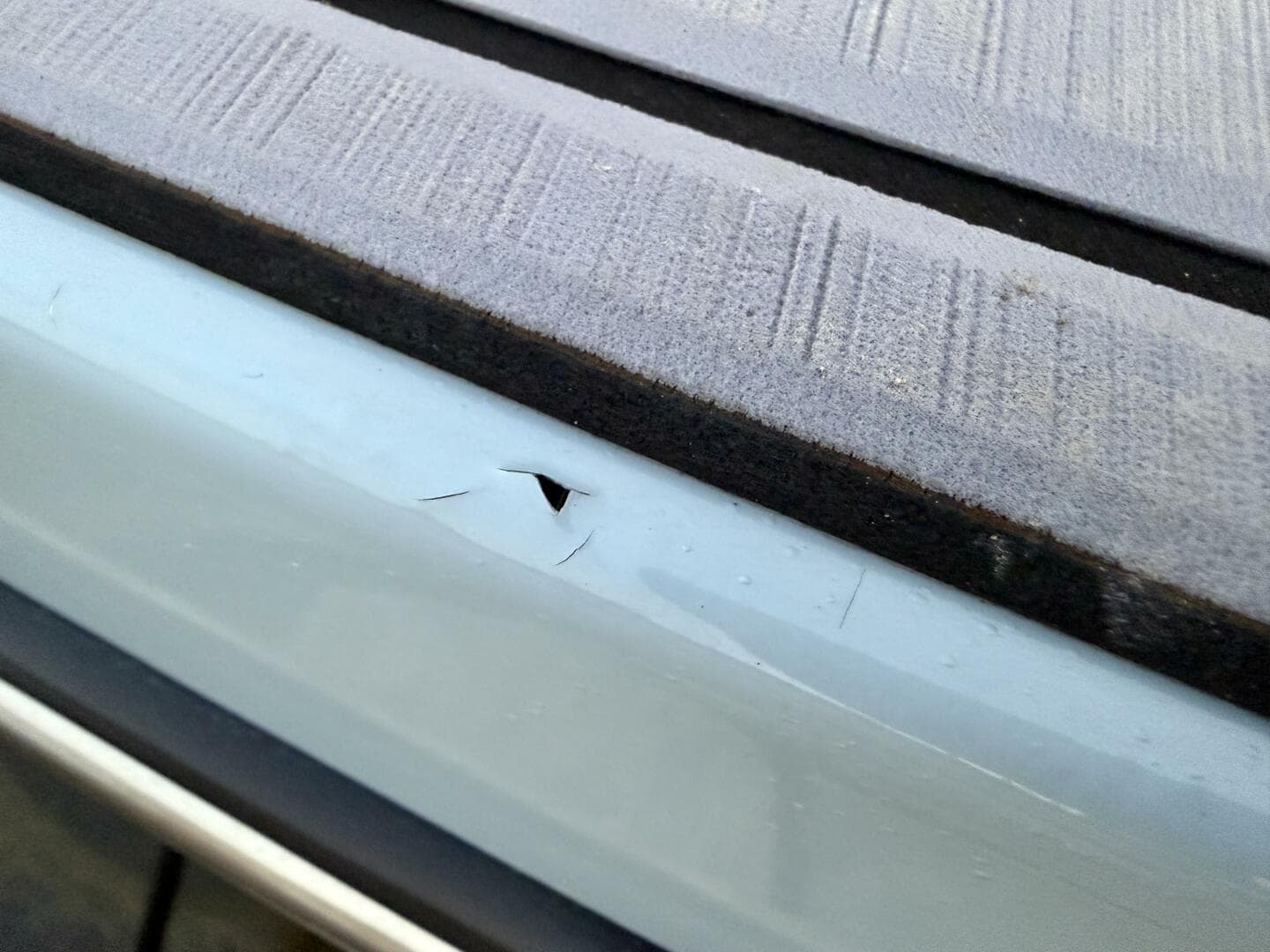 2023 Correct Craft Ingenity 23 El 2 Electric — photo 135