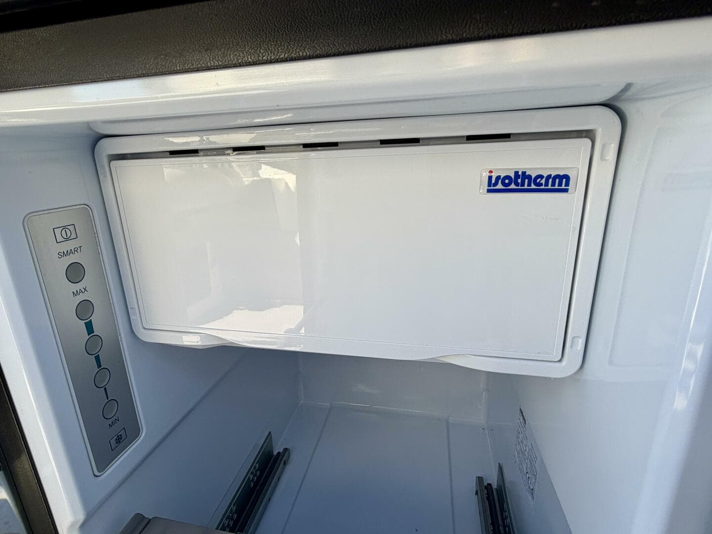 2023 Correct Craft Ingenity 23 El 2 Electric — photo 60