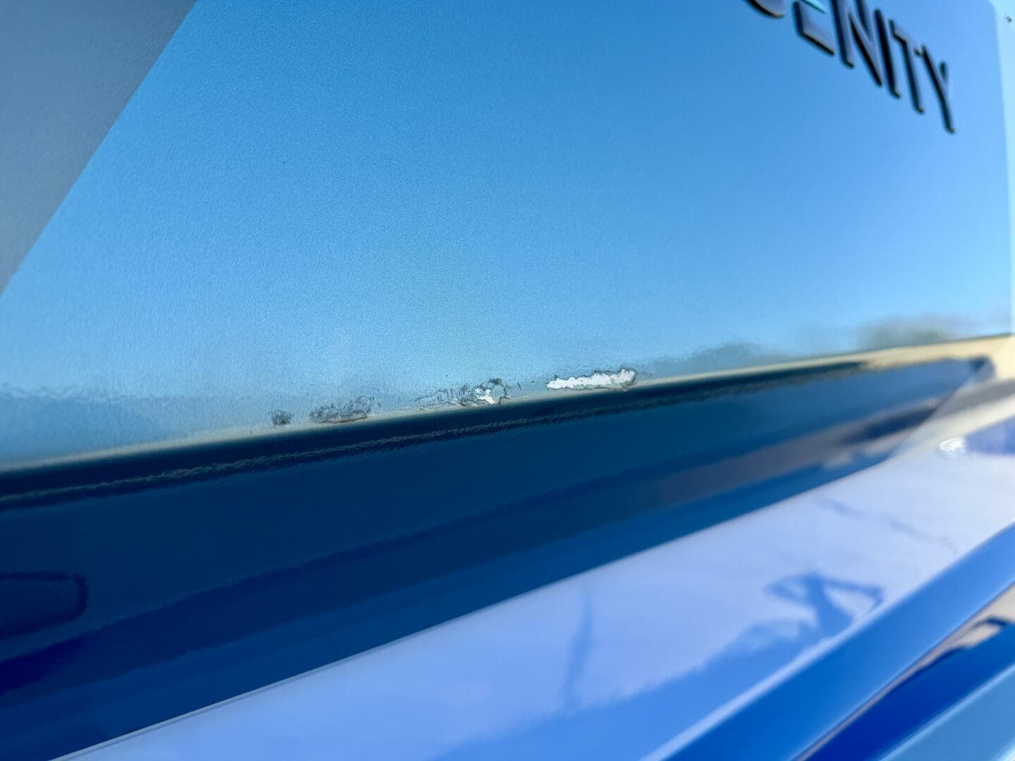 2023 Correct Craft Ingenity 23 El 2 Electric — photo 152