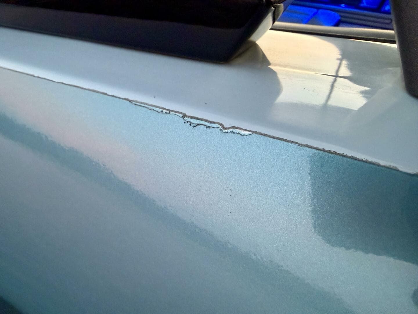 2023 Correct Craft Ingenity 23 El 2 Electric — photo 149