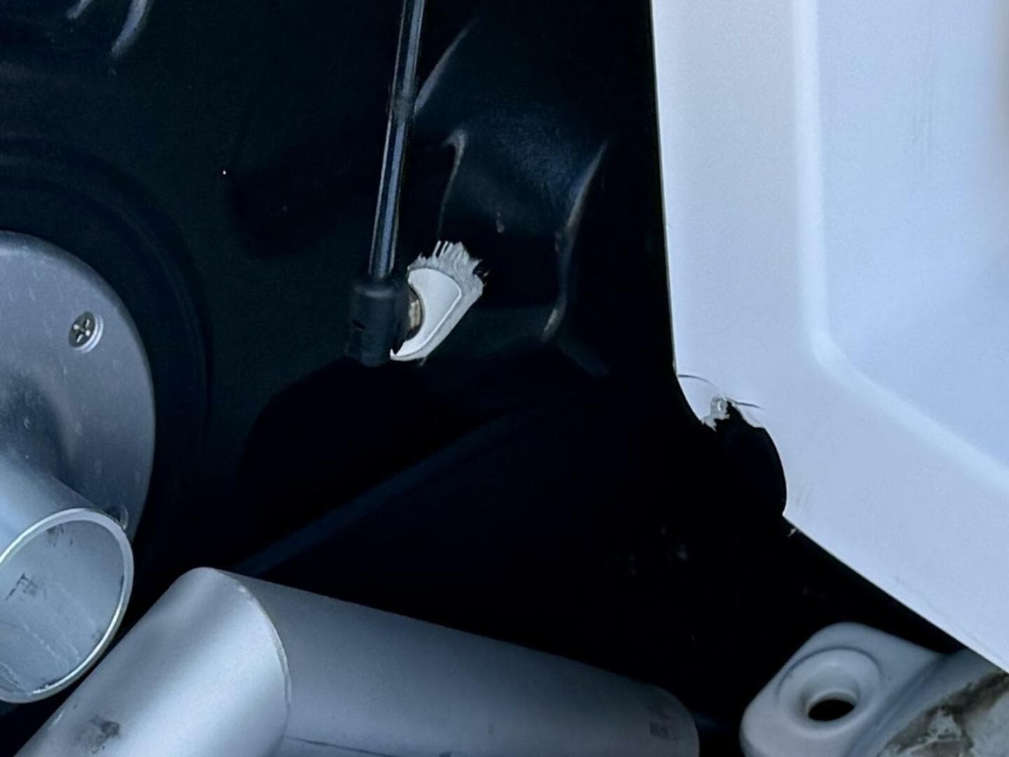 2023 Correct Craft Ingenity 23 El 2 Electric — photo 130