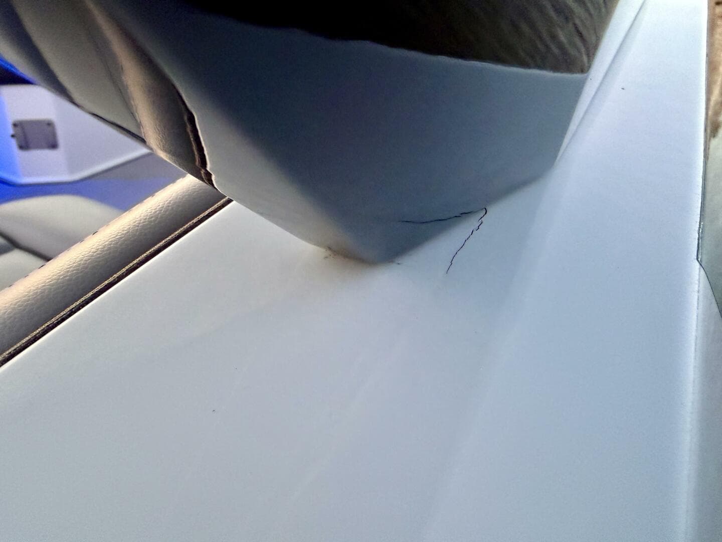 2023 Correct Craft Ingenity 23 El 2 Electric — photo 150