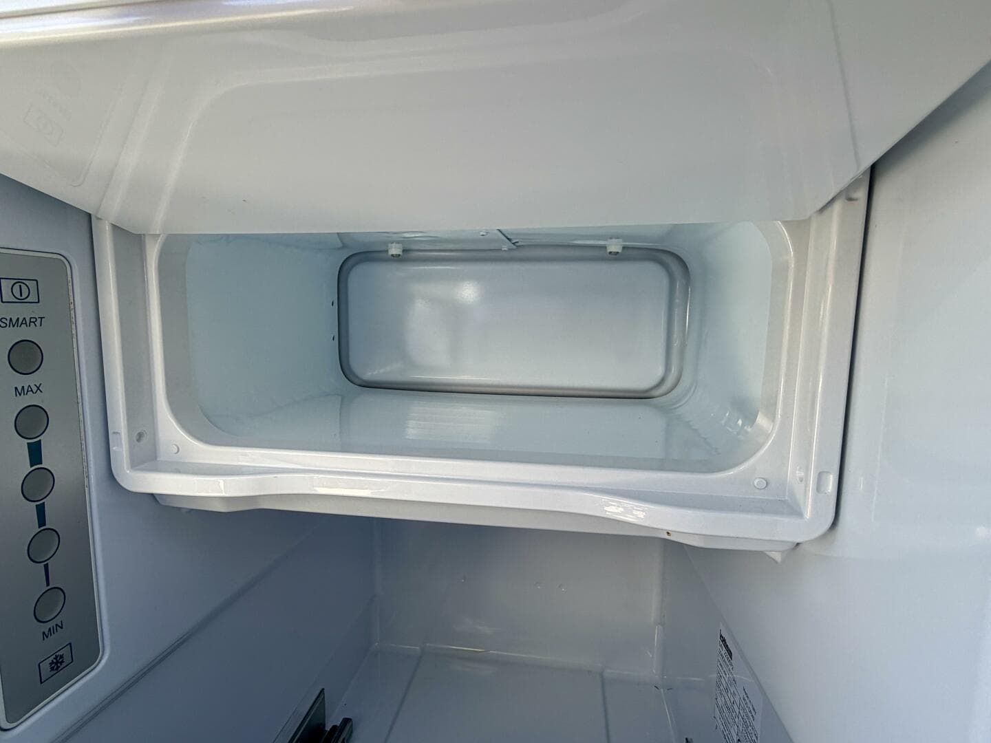 2023 Correct Craft Ingenity 23 El 2 Electric — photo 61