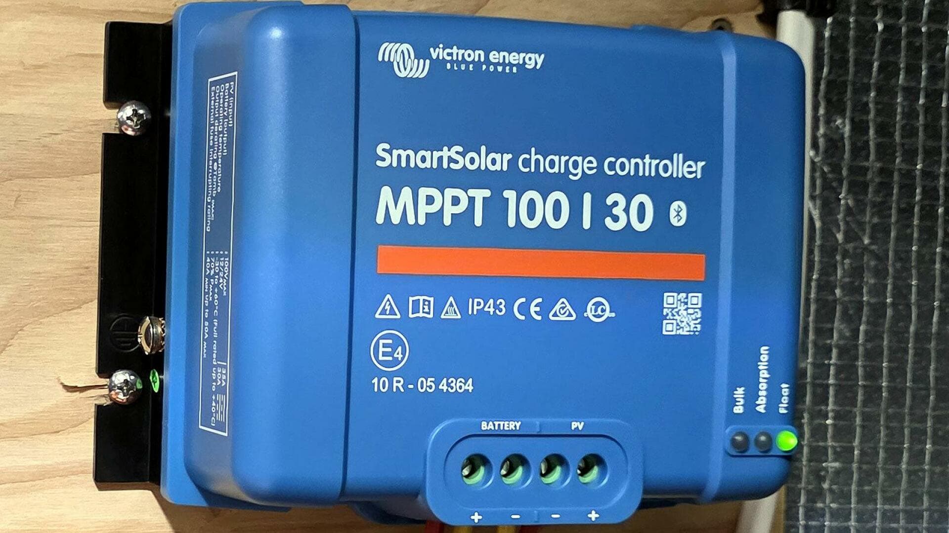 2001 Silverton 410 Sport Bridge — photo 53