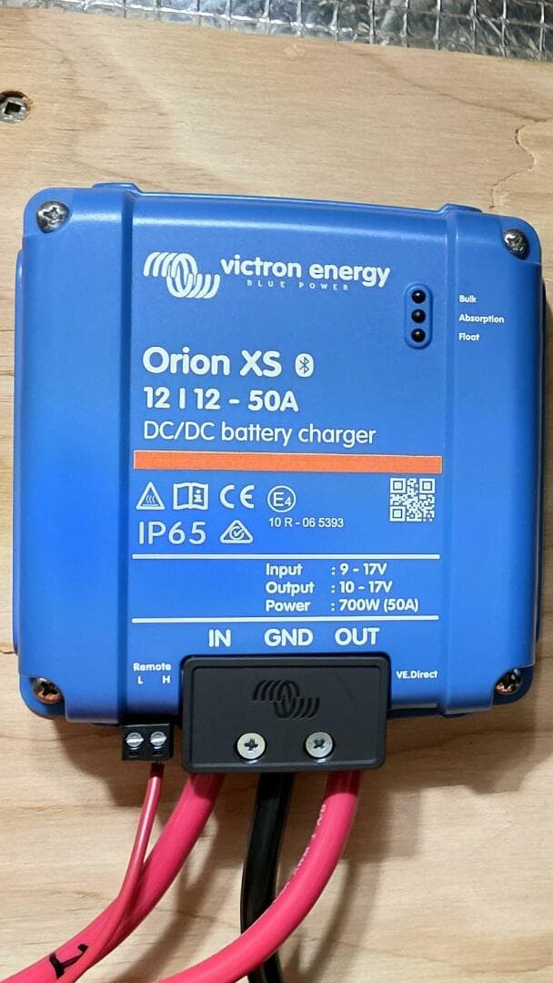 2001 Silverton 410 Sport Bridge — photo 54