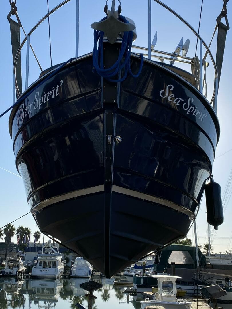 2016 Ranger Tugs R-25 Sc — photo 8