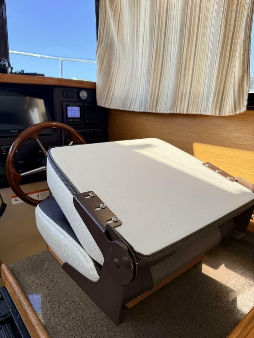 2016 Ranger Tugs R-25 Sc — photo 36