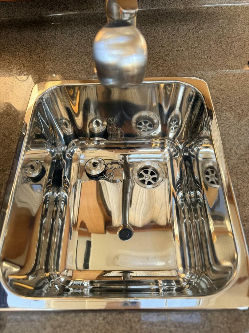 2016 Ranger Tugs R-25 Sc — photo 52