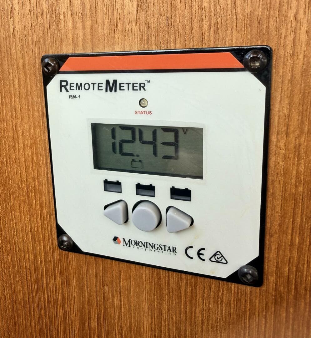 2016 Ranger Tugs R-25 Sc — photo 43