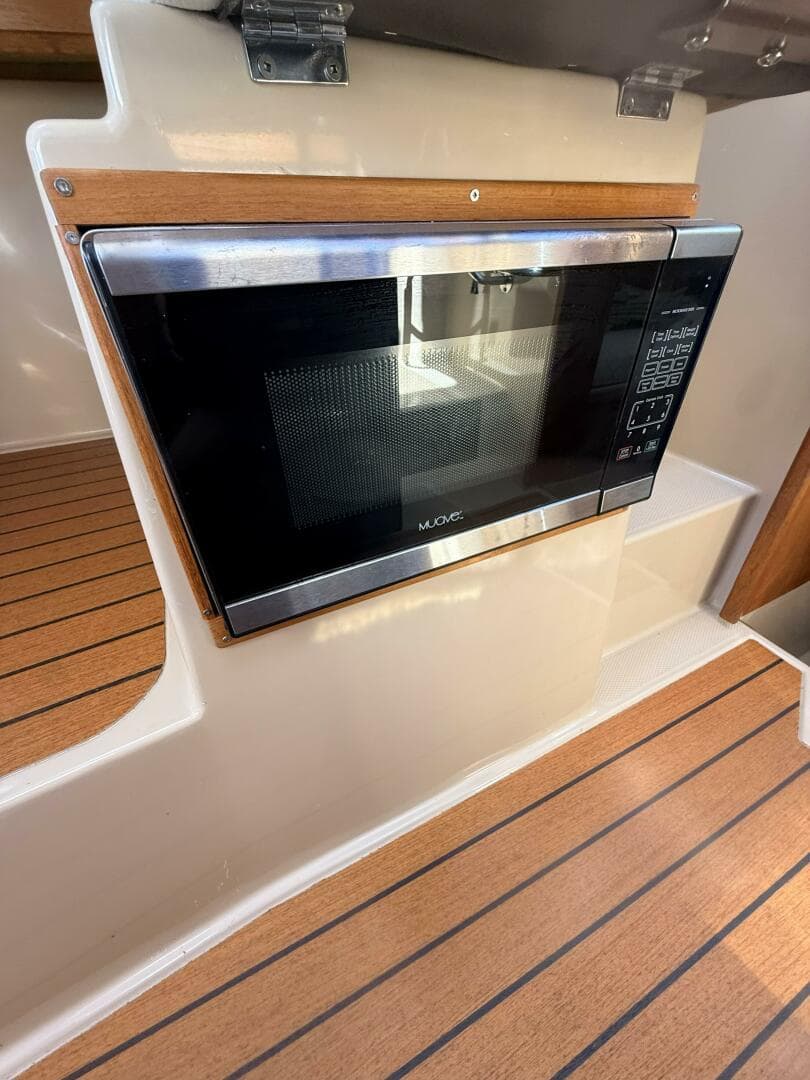 2016 Ranger Tugs R-25 Sc — photo 51