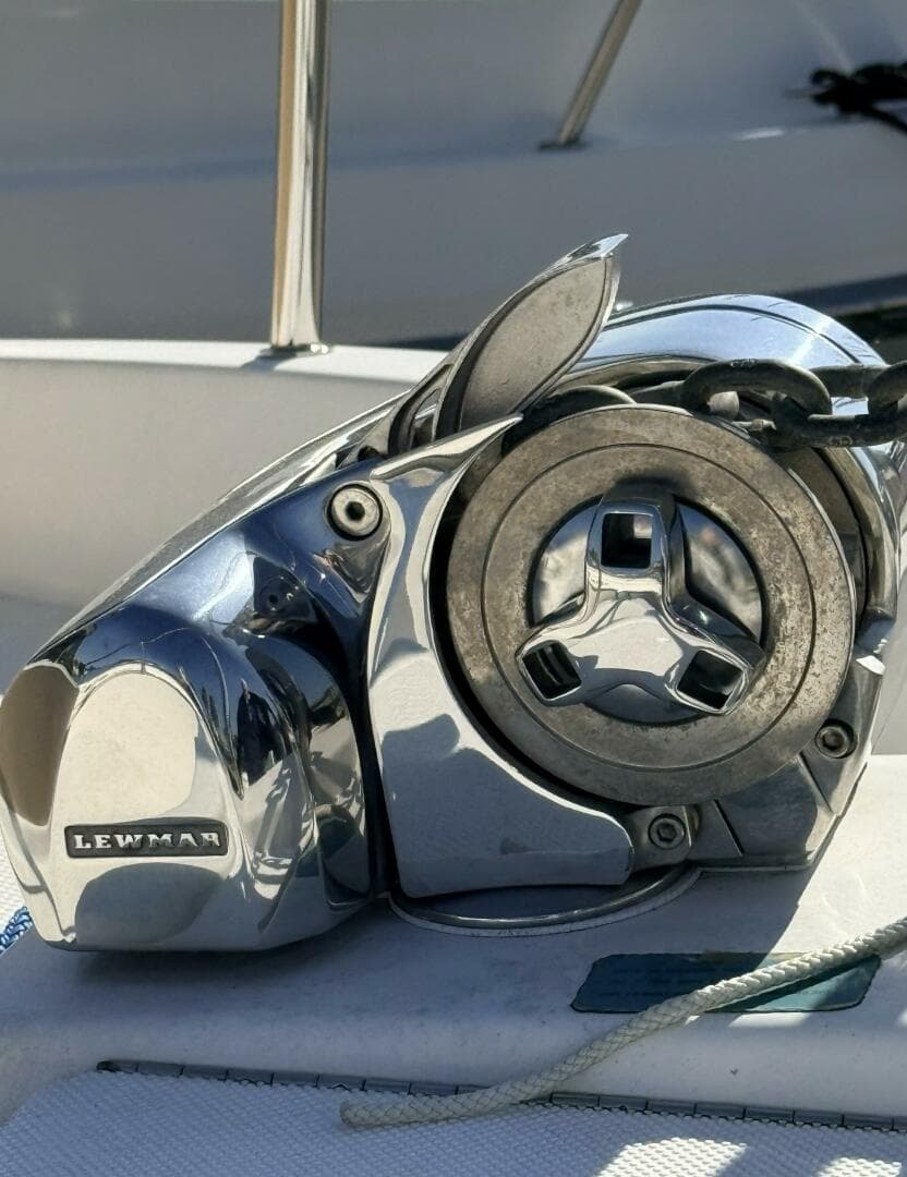 2016 Ranger Tugs R-25 Sc — photo 25