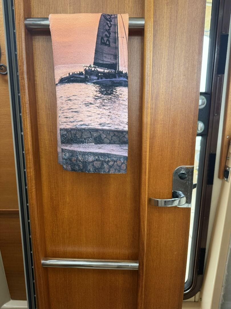 2016 Ranger Tugs R-25 Sc — photo 63