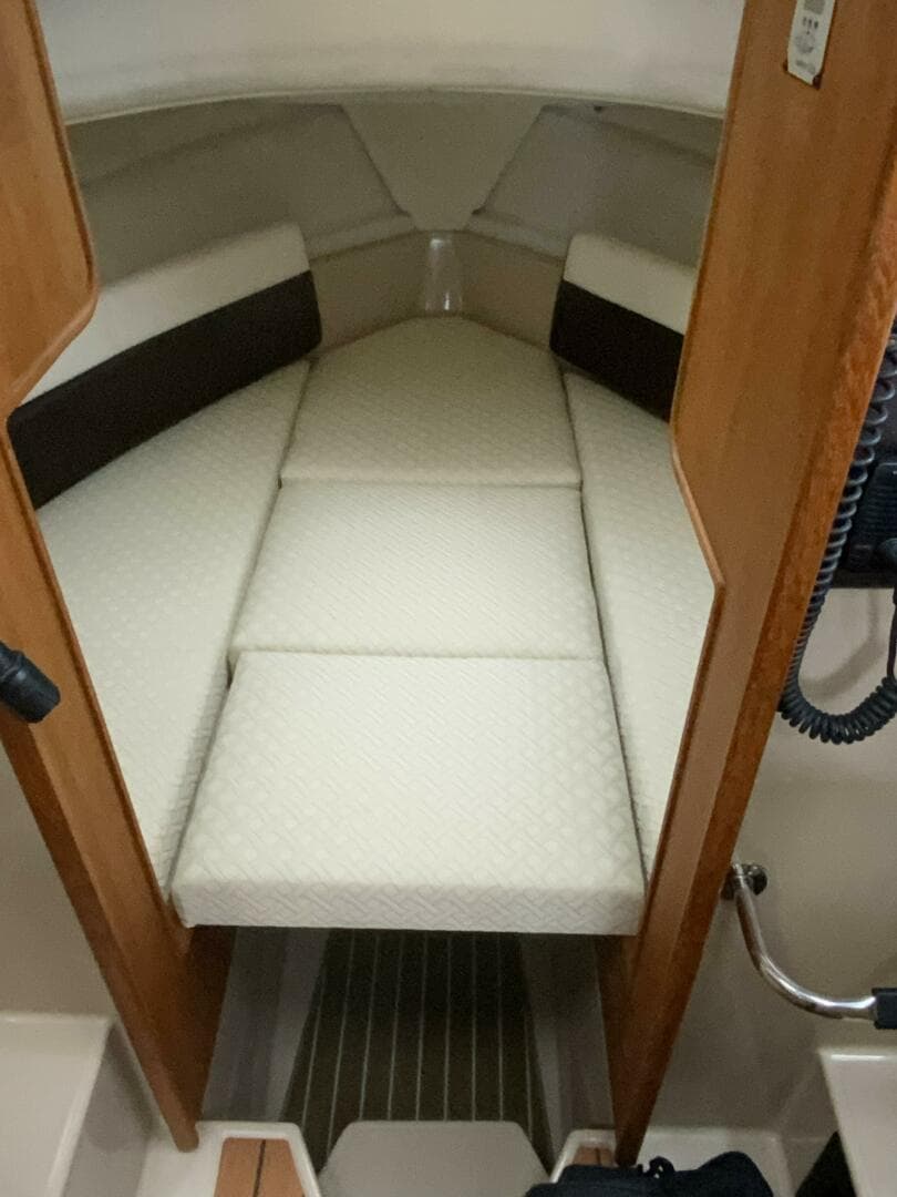 2016 Ranger Tugs R-25 Sc — photo 57