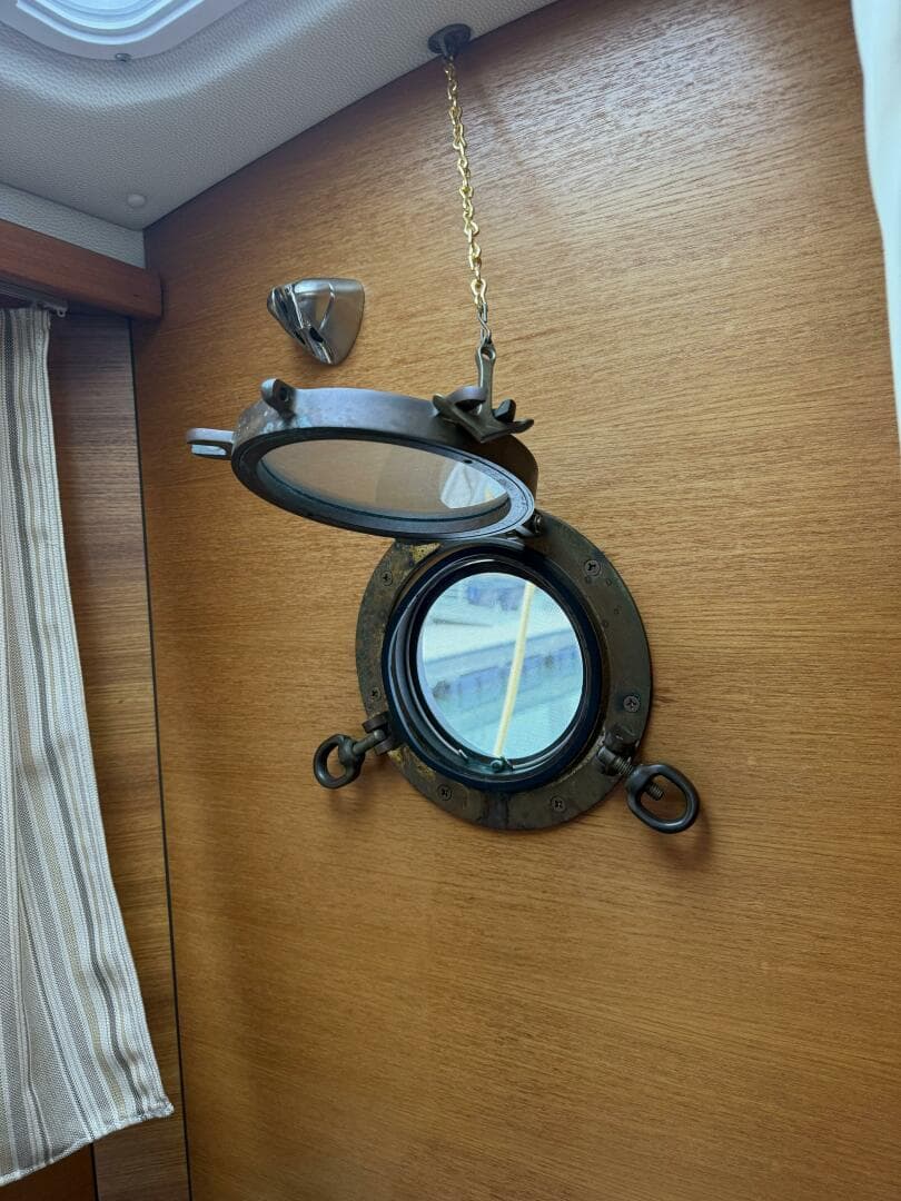 2016 Ranger Tugs R-25 Sc — photo 66