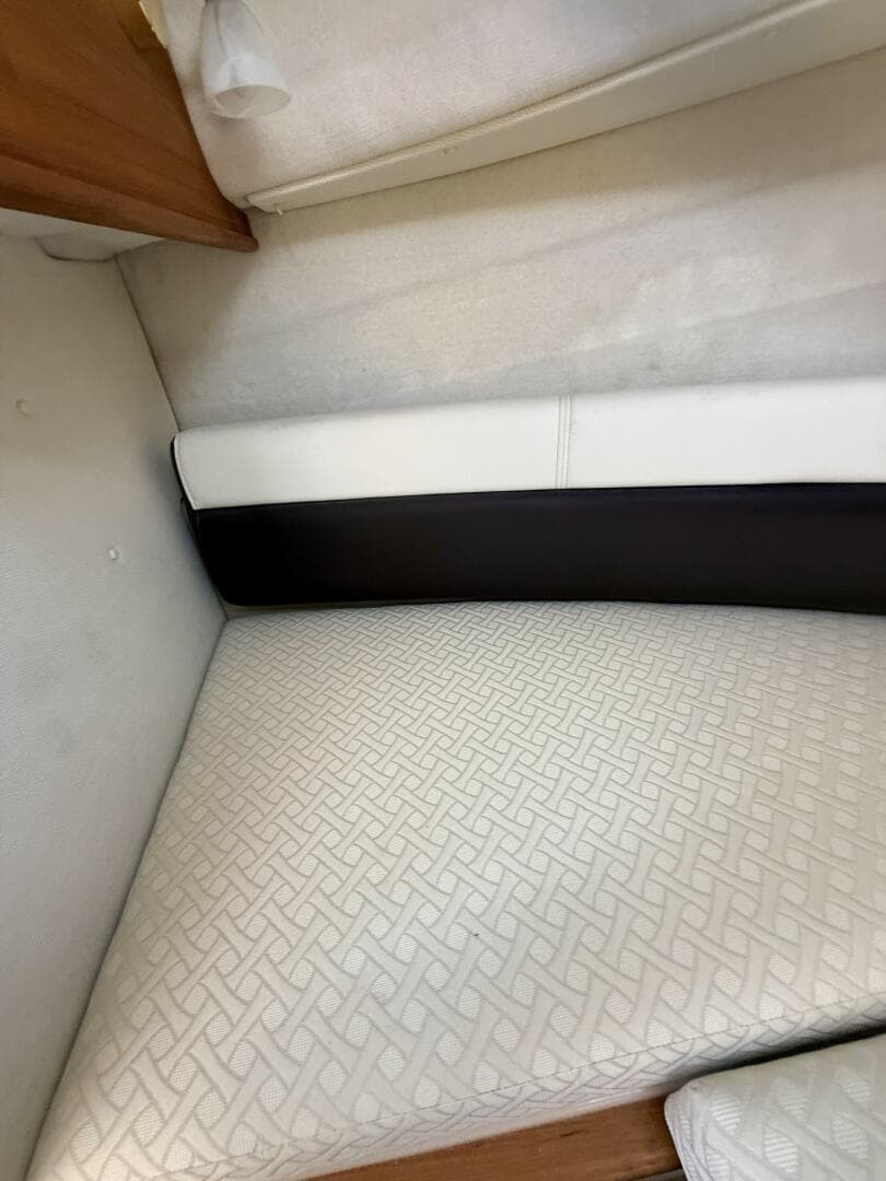 2016 Ranger Tugs R-25 Sc — photo 59