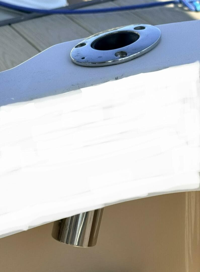 2016 Ranger Tugs R-25 Sc — photo 19