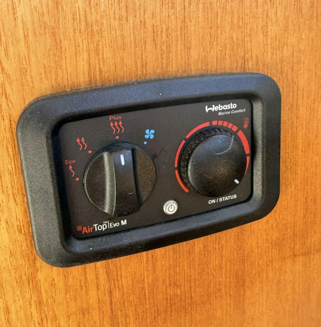 2016 Ranger Tugs R-25 Sc — photo 44