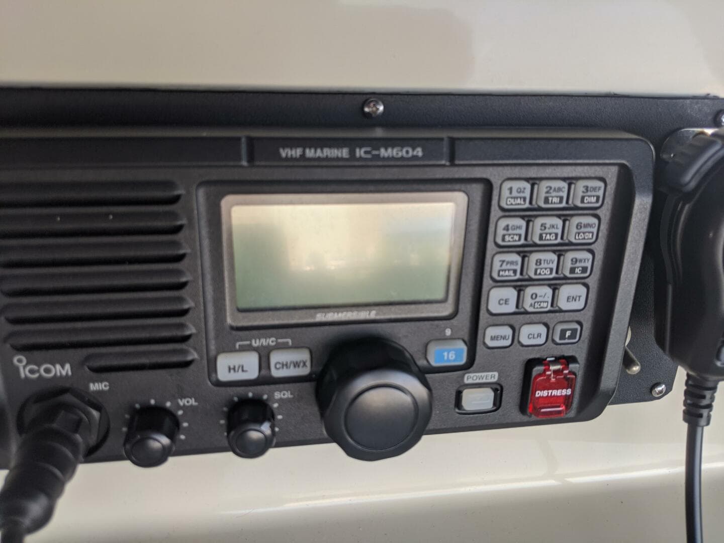 1986 Chris-Craft Constellation — photo 25