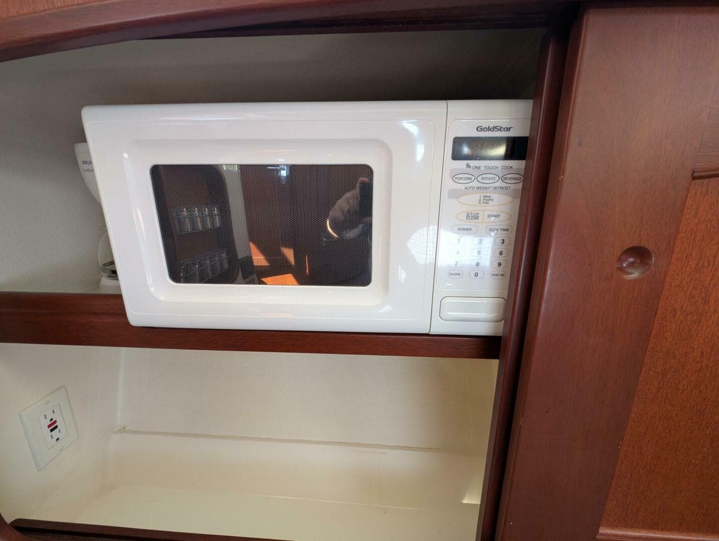 2000 Santa Cruz Coastal Flyer Express — photo 36