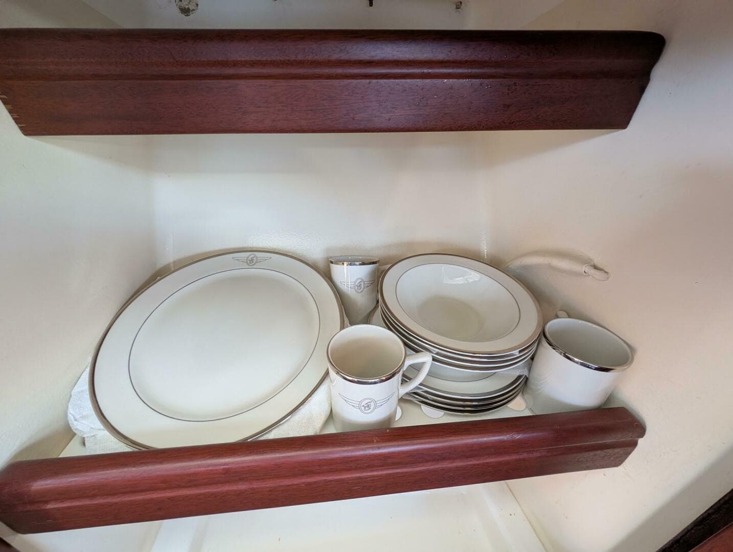 2000 Santa Cruz Coastal Flyer Express — photo 37