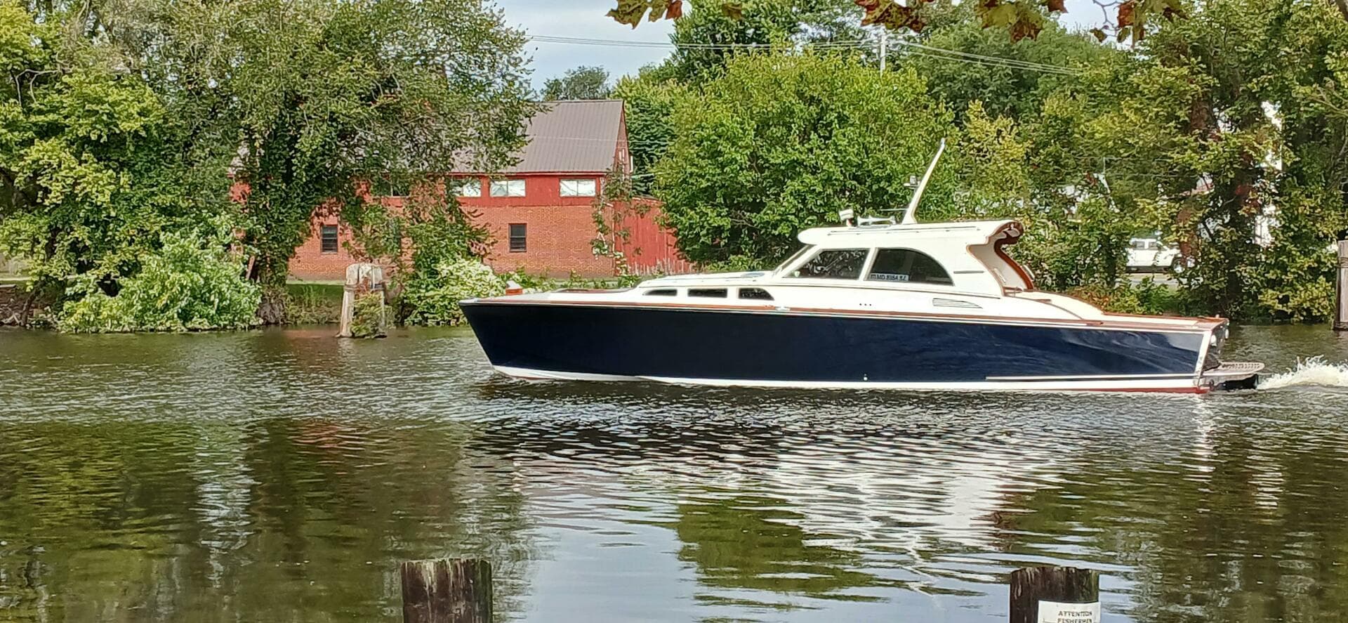 2000 Santa Cruz Coastal Flyer Express — photo 48