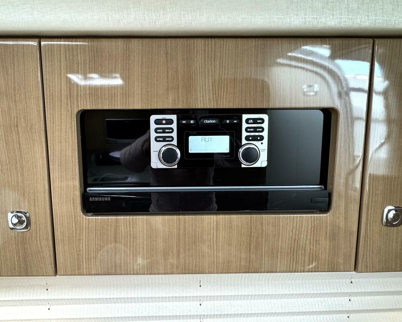 2016 Formula Performance Cruiser — photo 30