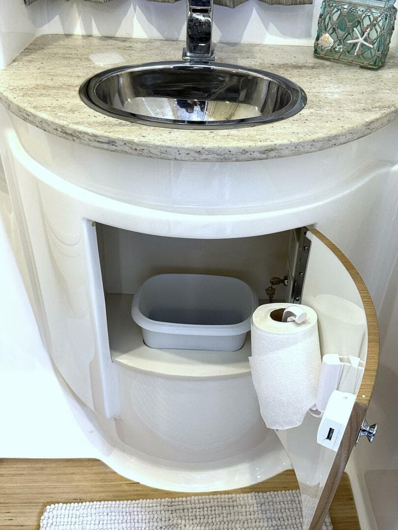 2016 Formula Performance Cruiser — photo 33