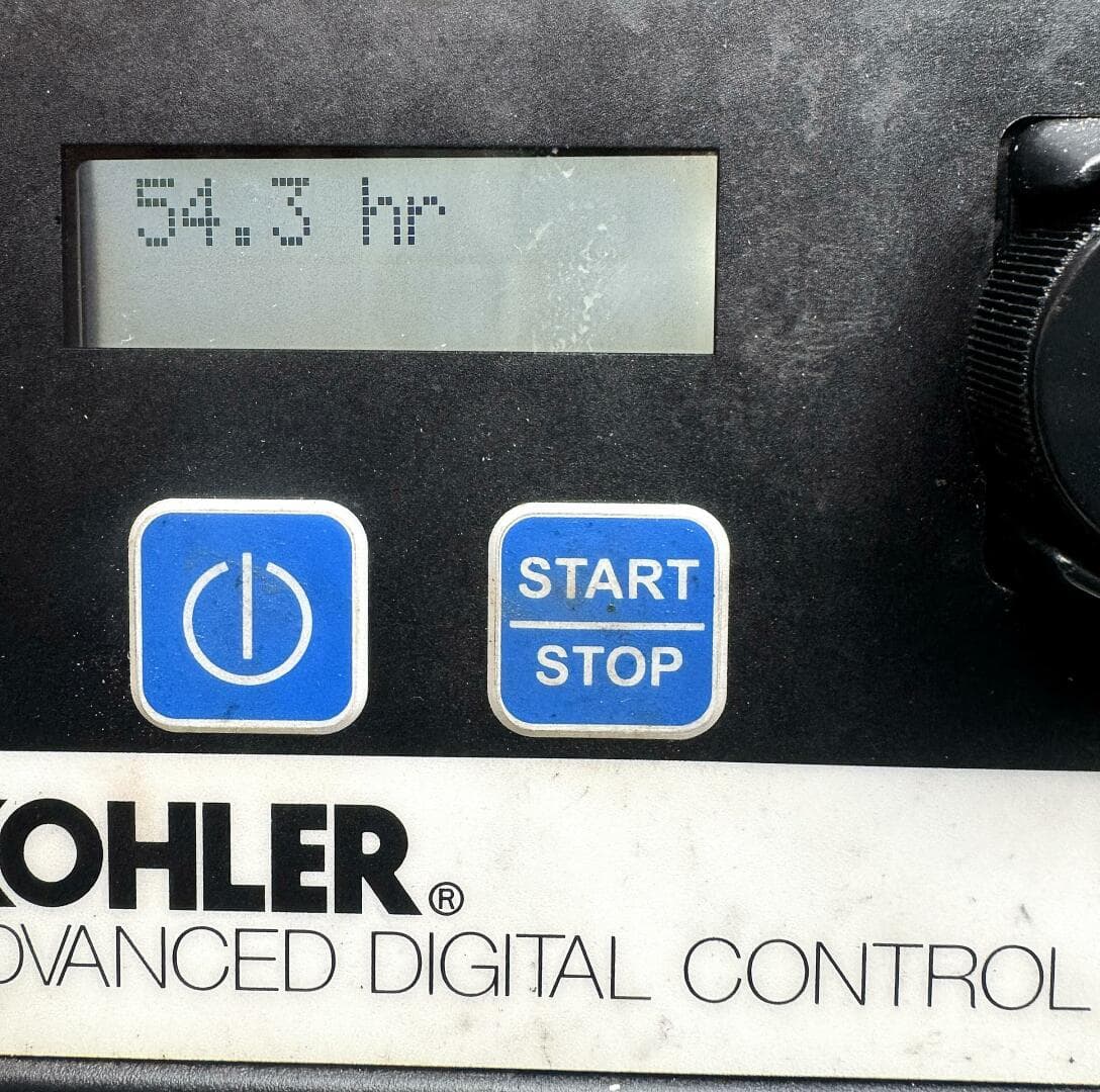 2016 Formula Performance Cruiser — photo 15